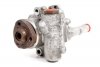 Pompa wspomagania VW Polo 6N 1994-2001 1.4 16V (76bar)